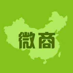 画笔小新_画笔小新图片_小q画笔