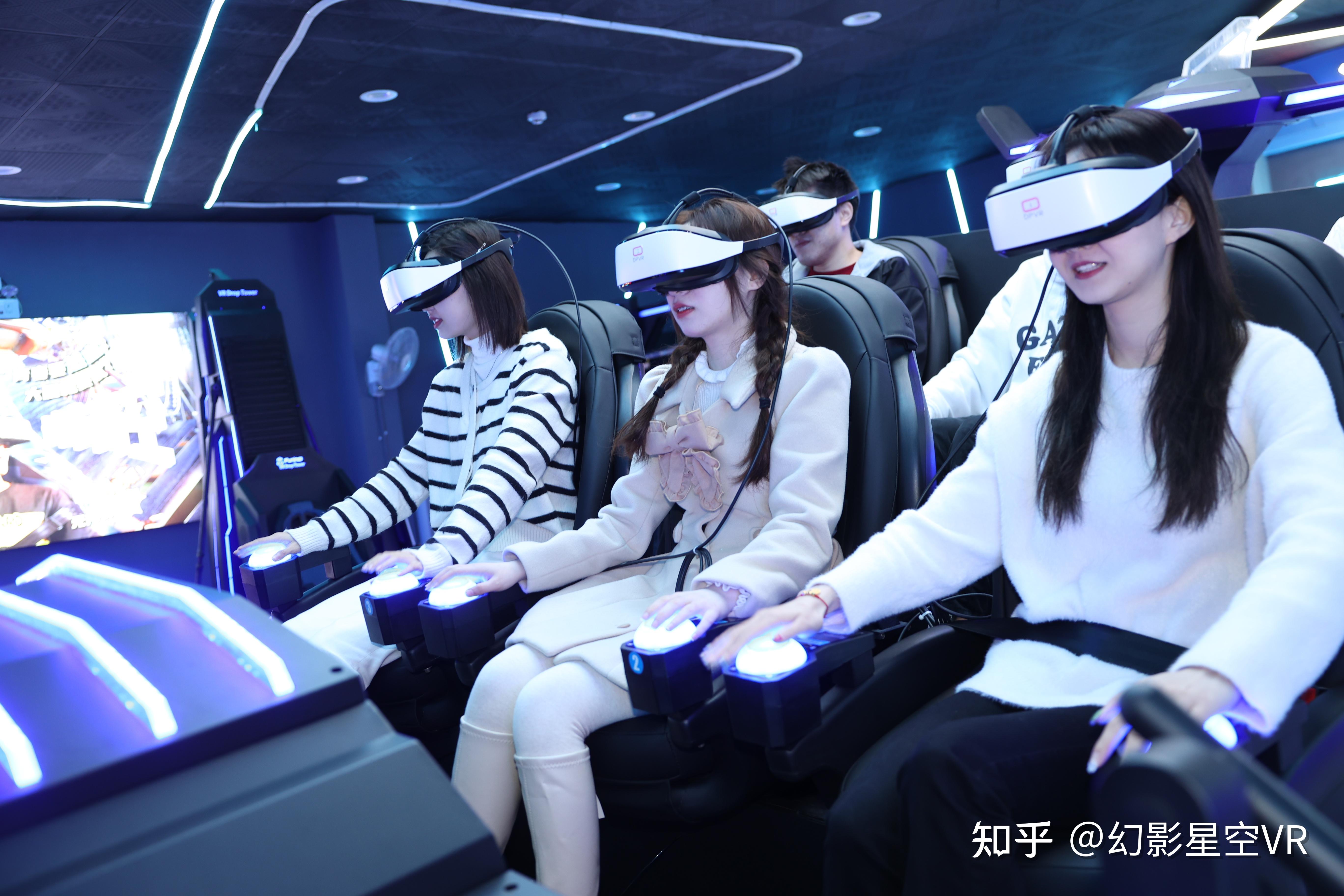 玩手机游戏用英语怎么说_手机玩vr游戏_玩手机游戏的好处