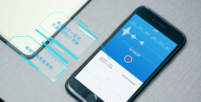 腾讯公司客服的电话号码是多少_腾讯公司客服电话_腾讯公司客服号码是多少