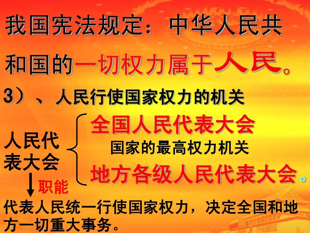 全国劳动大会前后_第一次全国劳动大会_全国劳动大会旧址开放时间