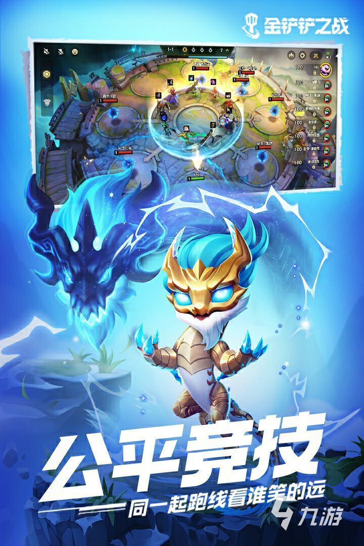 手机双人点屏游戏有哪些-双人手机游戏推荐：增进友谊，疯狂点屏