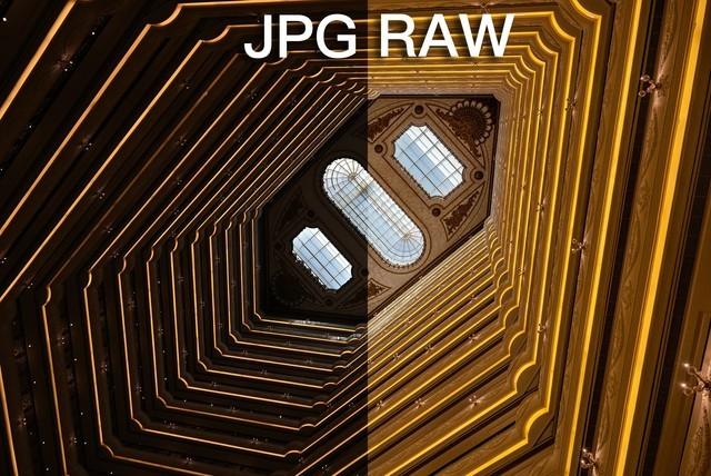 格式打开软件_raw格式怎么打开_格式打开什么意思