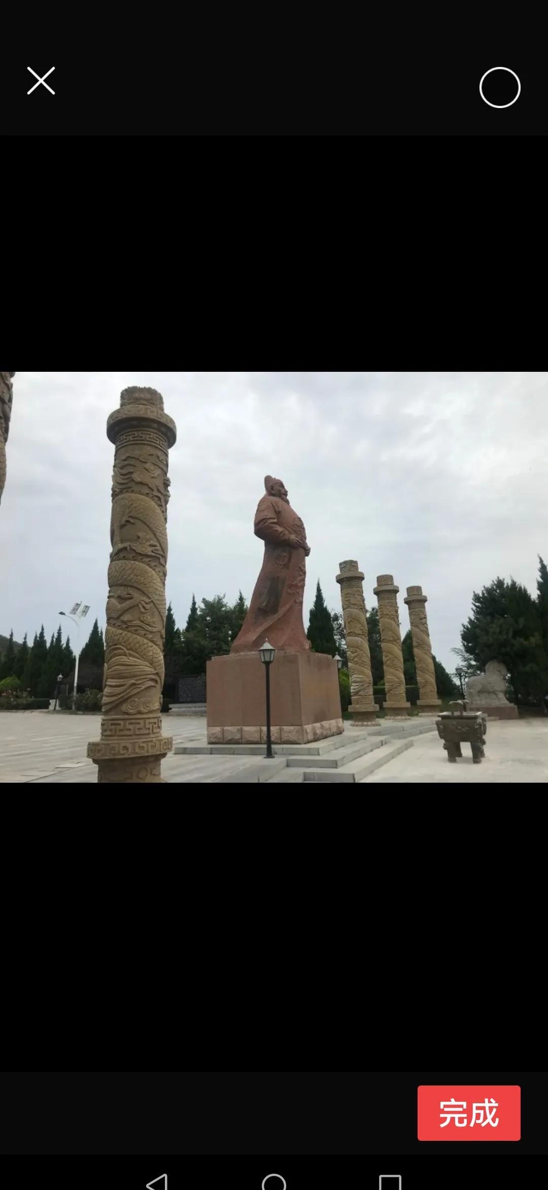 手机游戏皇帝攻略-皇帝游戏攻略：掌握资源管理与用人之道，成就