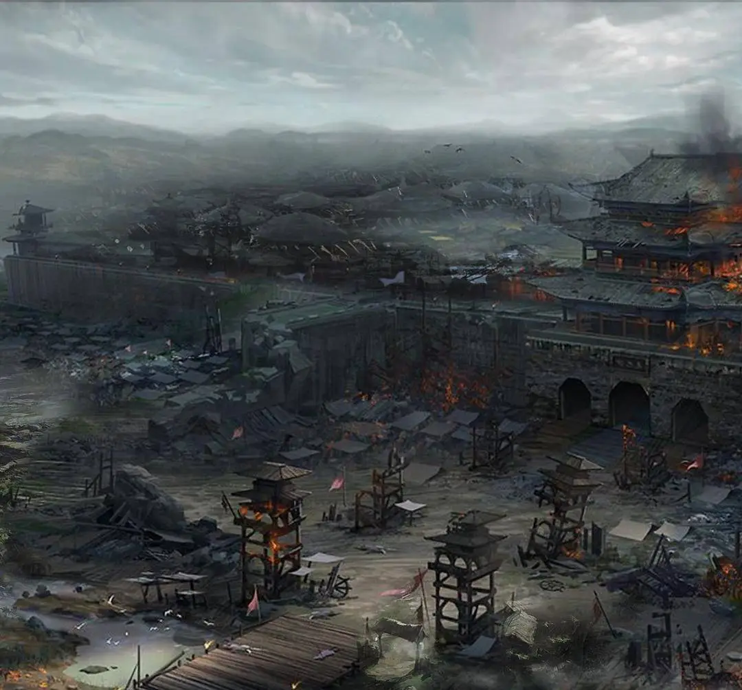 手机游戏皇帝攻略_攻略皇上_攻略帝王的小说