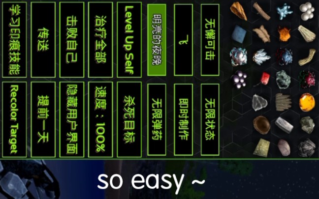 下载方舟生存进化教程_如何方舟生存进化手游下载_手机游戏方舟下载安装教程