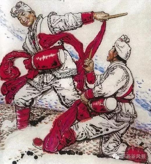 相马博臣_博臣秋人_马博臣是谁