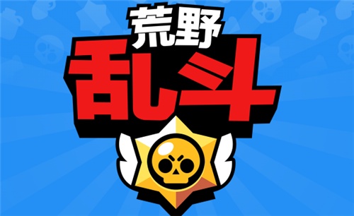 荒野游戏手机版_秘诀荒野玩手机游戏怎么玩_手机玩荒野秘诀游戏