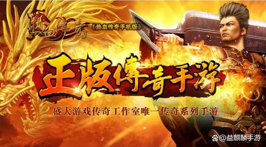 空战的游戏手机_好玩的空战手机游戏_手机上好玩的空战游戏