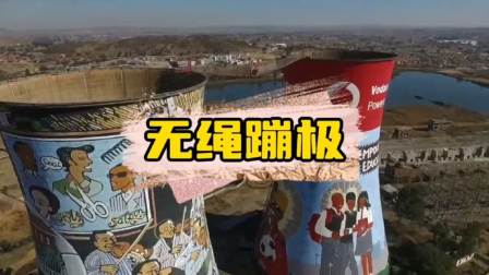 真人摩托手机游戏_真人摩托手机游戏有哪些_真人摩托手机游戏视频