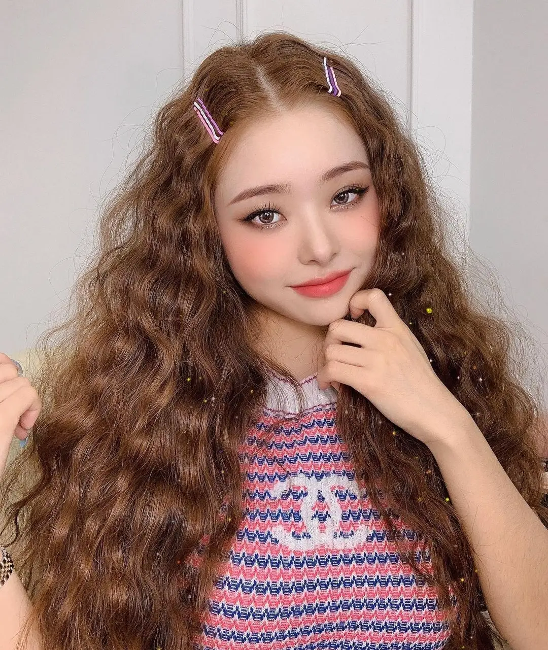 合并森林攻略_森林合成表在游戏里按什么_手机游戏森林合并