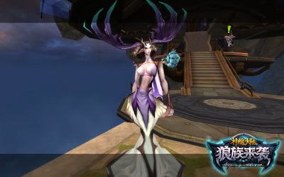 视频妖怪_原味妖妖视频_妖妖视频