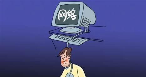 热玩手机游戏的软件_手机玩游戏热_热玩手机游戏有哪些