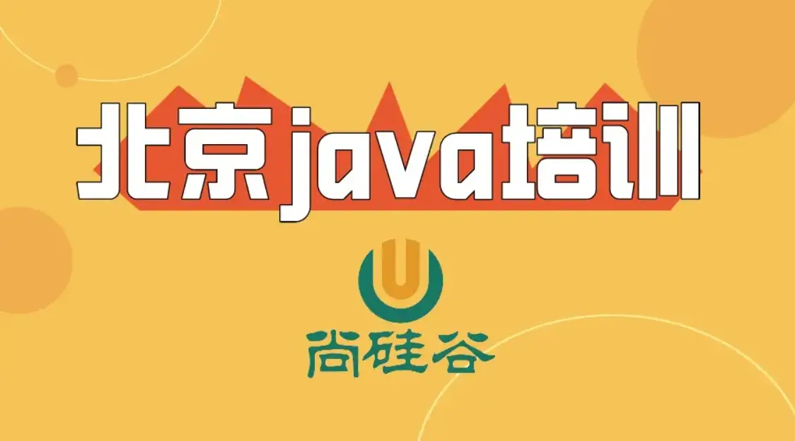 游戏开发工具包_手机游戏 开发工具_开发游戏的手机游戏