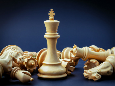 图纸象棋图片高清_象棋cad图纸_象棋图纸图片
