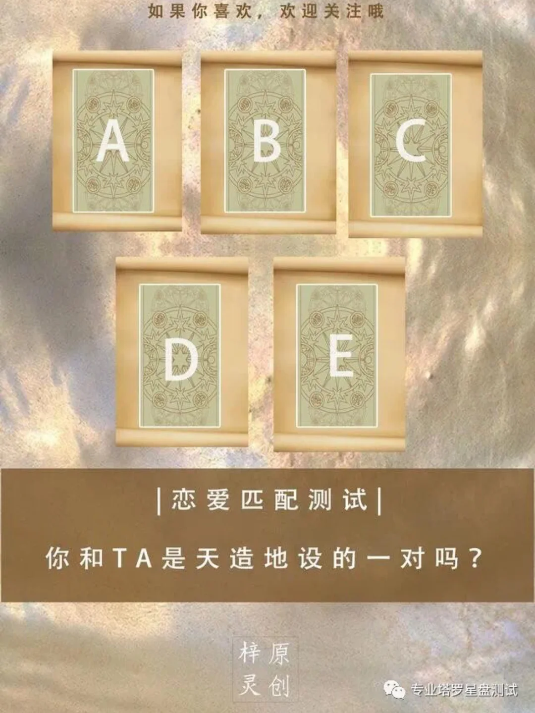 附近玩游戏_手机游戏附近人_附近游戏城