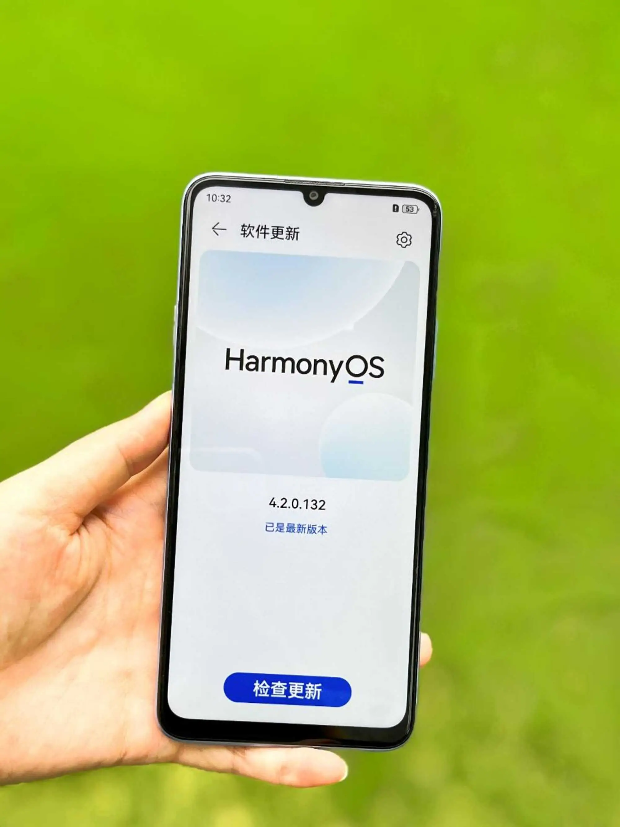信号玩手机好游戏怎么办_什么游戏手机信号好_手机一玩游戏信号不好