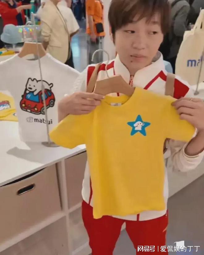 打游戏看广告_手机玩游戏看广告赚钱_手机玩游戏总是要看广告