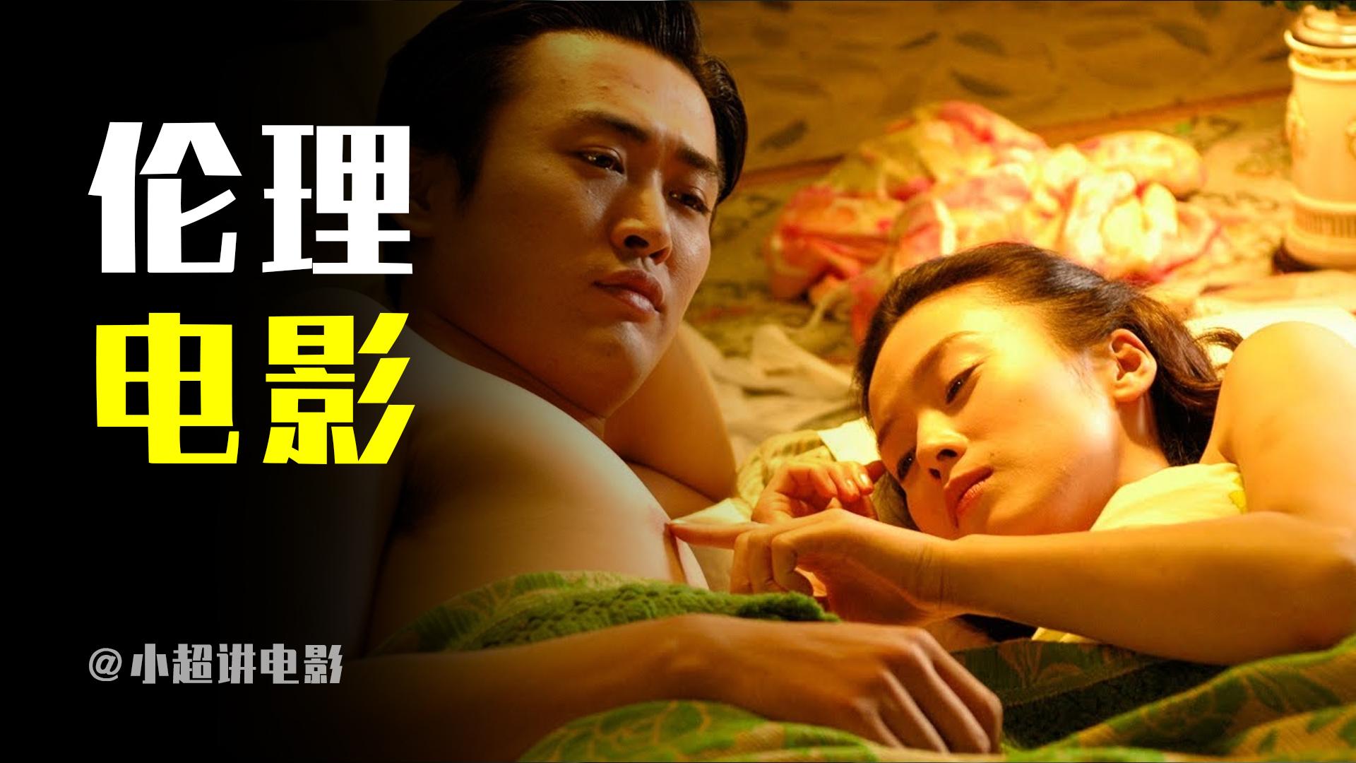 仈佰电影在线下载_佰八电影_八佰电影在线电影完整版免费