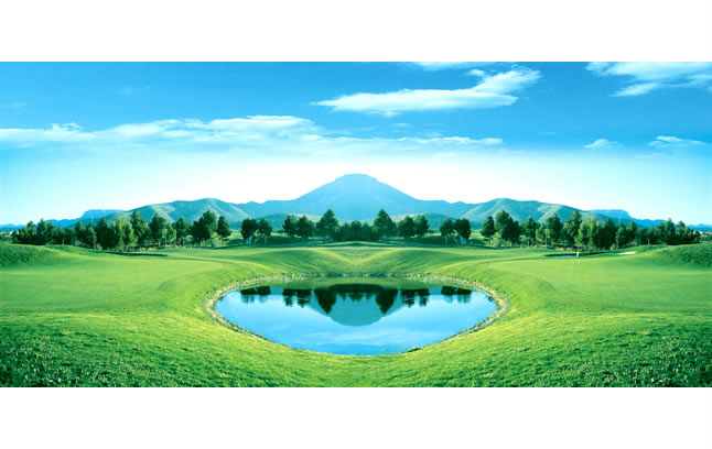 代永翼_代永翼_代永翼