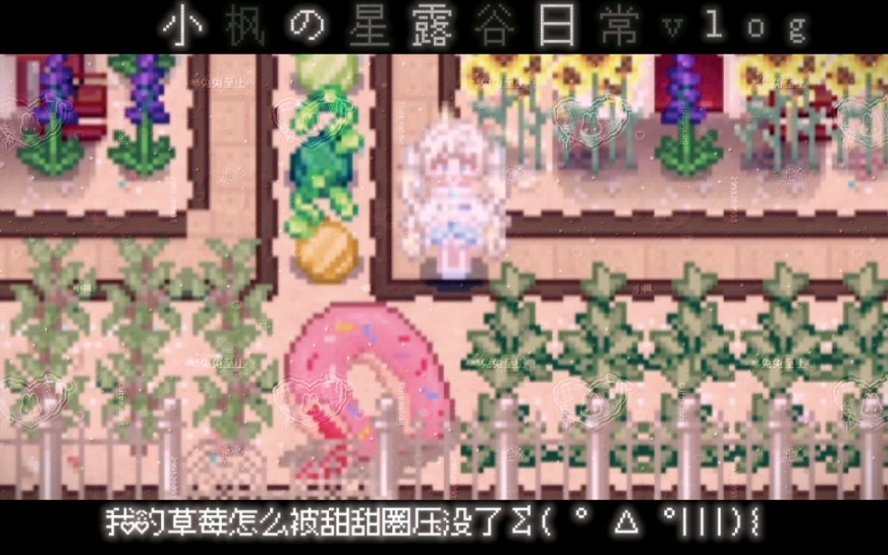 种田推荐手机游戏_种田推荐手机游戏小说_手机游戏种田推荐