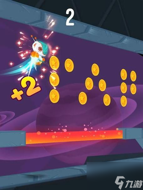 手机木筏类游戏：体验大海波涛，感受生存刺激，挑战心理与生理极