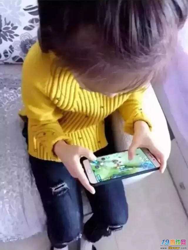 手机游戏发展形势_手机游戏的发展现状_手机游戏的趋势