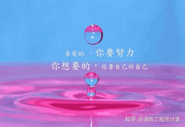 知乎提问删除不了_知乎删除自己的提问_知乎提问删除不掉