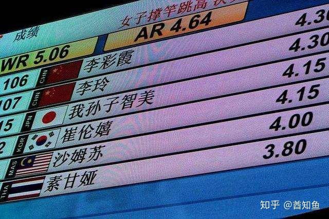 知乎提问删除不了_知乎提问删除不掉_知乎删除自己的提问