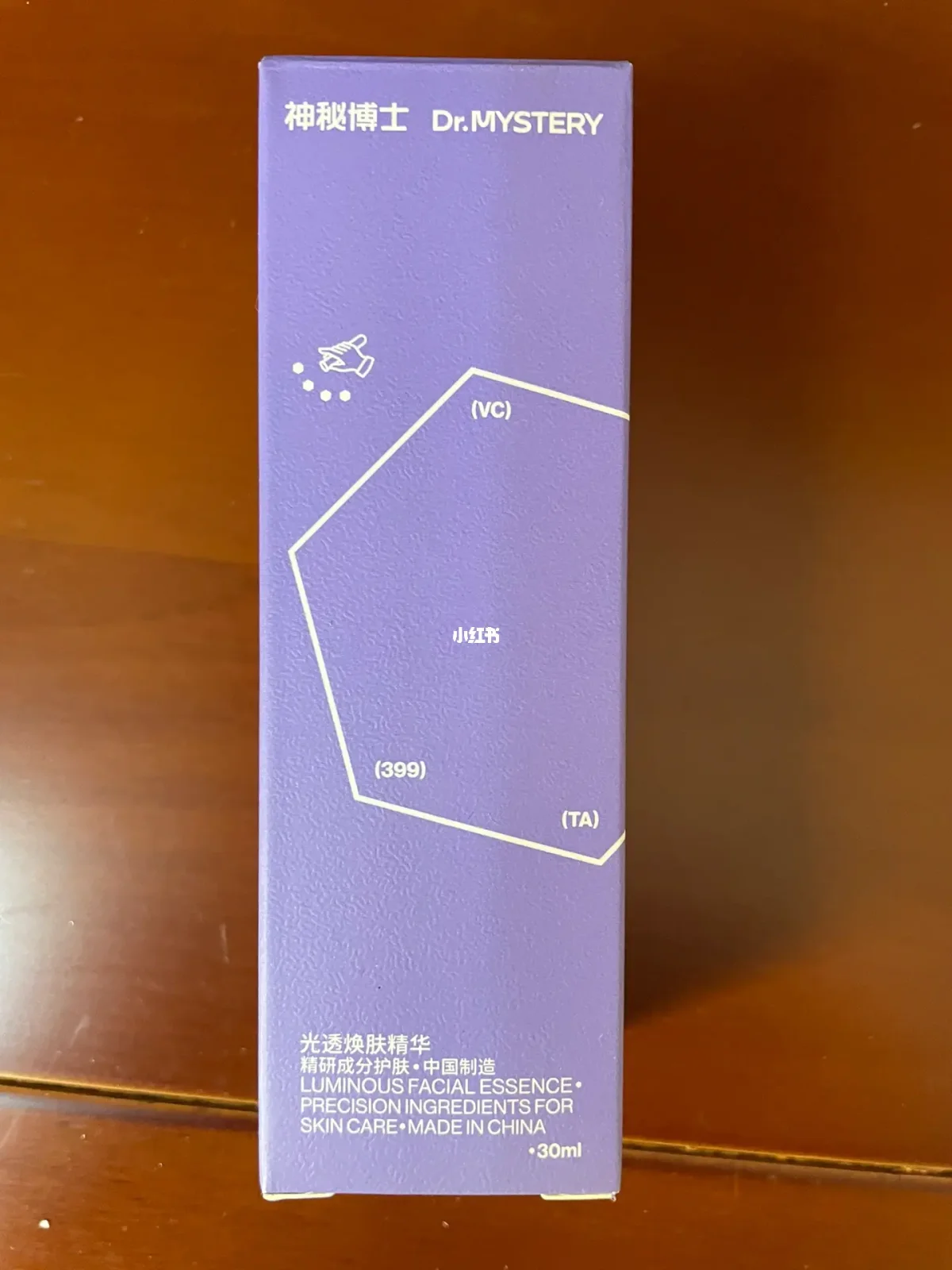 神秘博士的游戏_手机游戏神秘博士游戏下载_神秘博士游戏五部曲