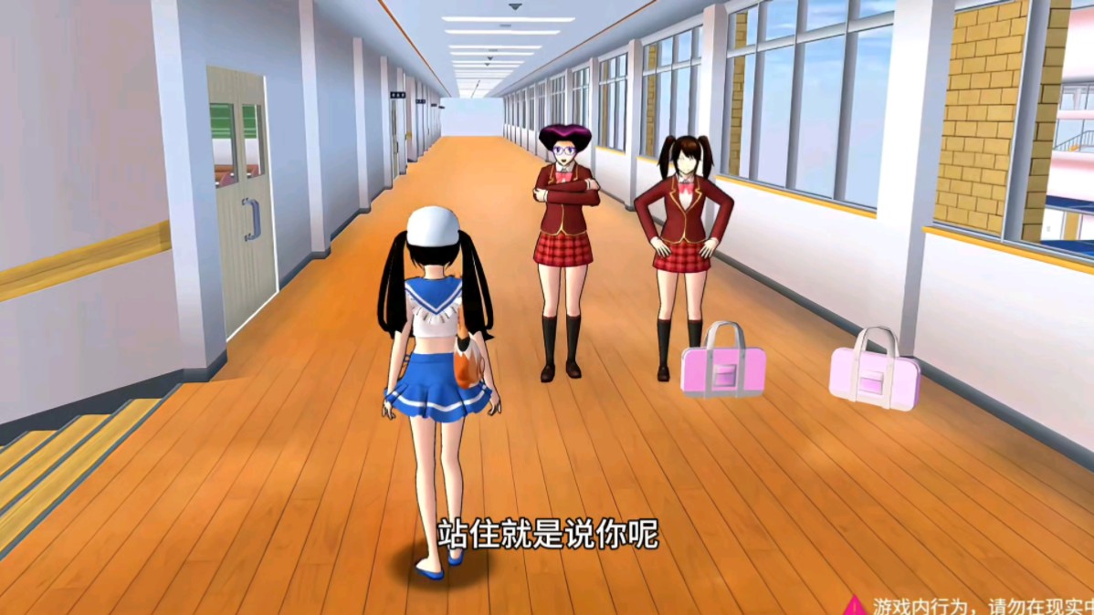 手机游戏附身-手机游戏：逃离现实的魔法门，体验别样人生