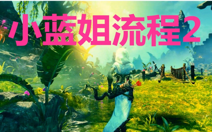 阿不福思·邓布利多_邓布利多和福吉_邓布利多和阿不福思
