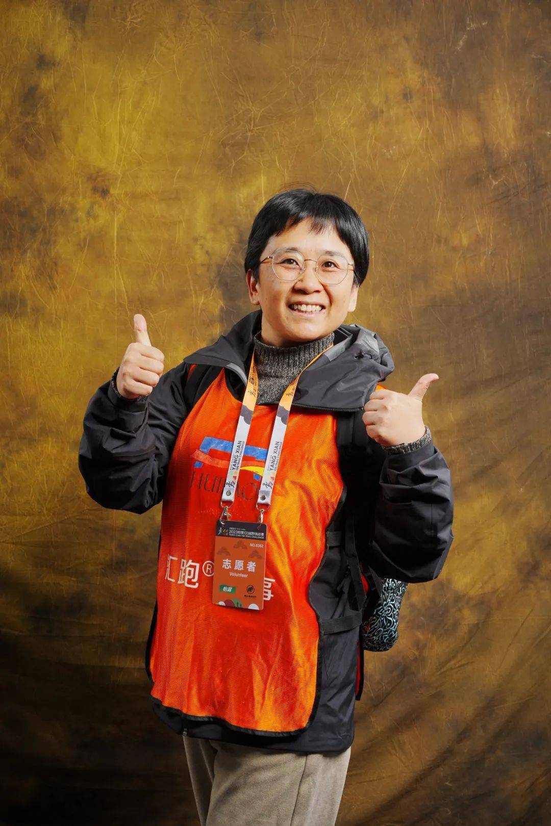 开发游戏培训班_培训开发手机游戏怎么样_手机游戏开发培训