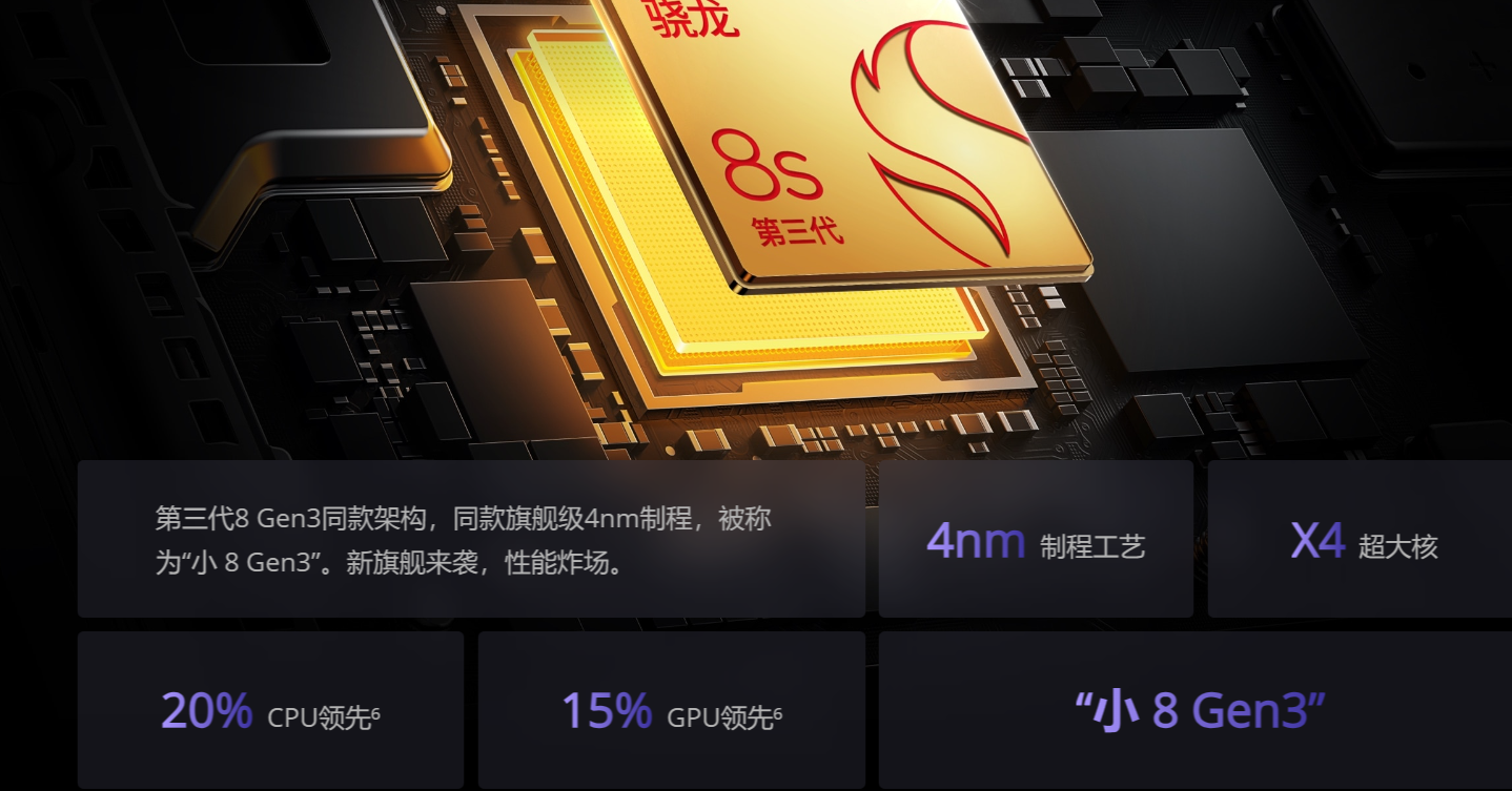 手机玩游戏看哪个参数_参数玩手机看游戏怎么看_玩游戏看手机的什么参数