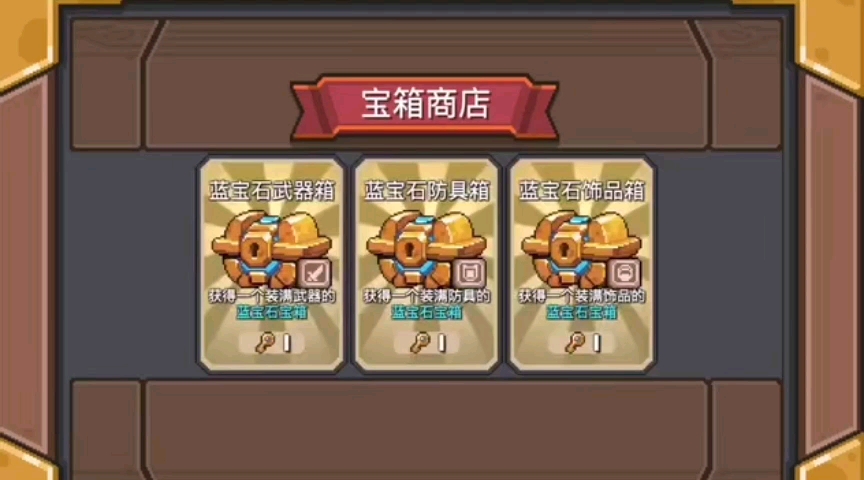 手机游戏自拍_自拍手机游戏有哪些_自拍手机游戏推荐
