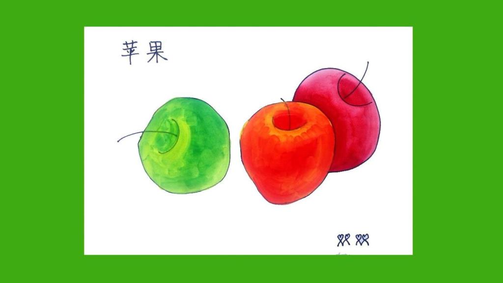 遮罩层定义_遮罩层样式_js遮罩层