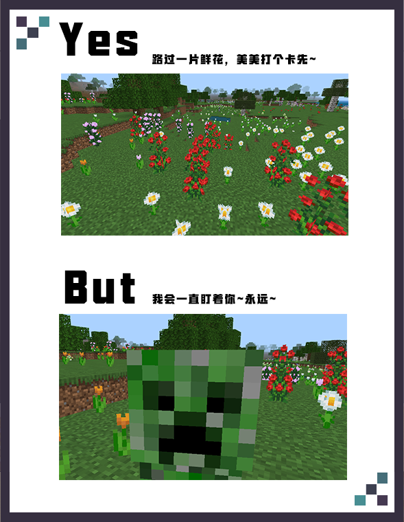 手机游戏制裁-手游玩家怒怼制裁：手机游戏给我们带来了多少快乐