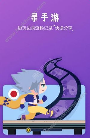 中国十年手机游戏下载中心-十年手机游戏下载中心变迁，坚守与迷