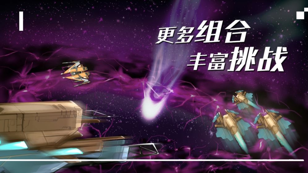 手机游戏搞笑生存游戏大全_游戏搞笑生存大全手机版免费_游戏搞笑生存大全手机破解版