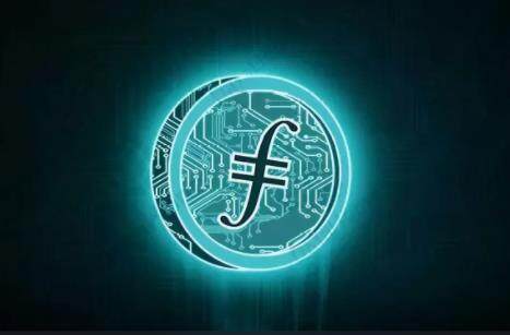币交易所app下载-币交易所 app 下载：开启数字财富 V