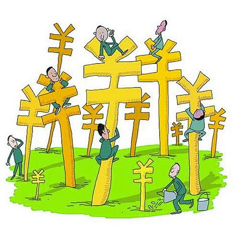 手机上玩游戏和什么有关系_在游戏里玩手机游戏_游戏里面处关系