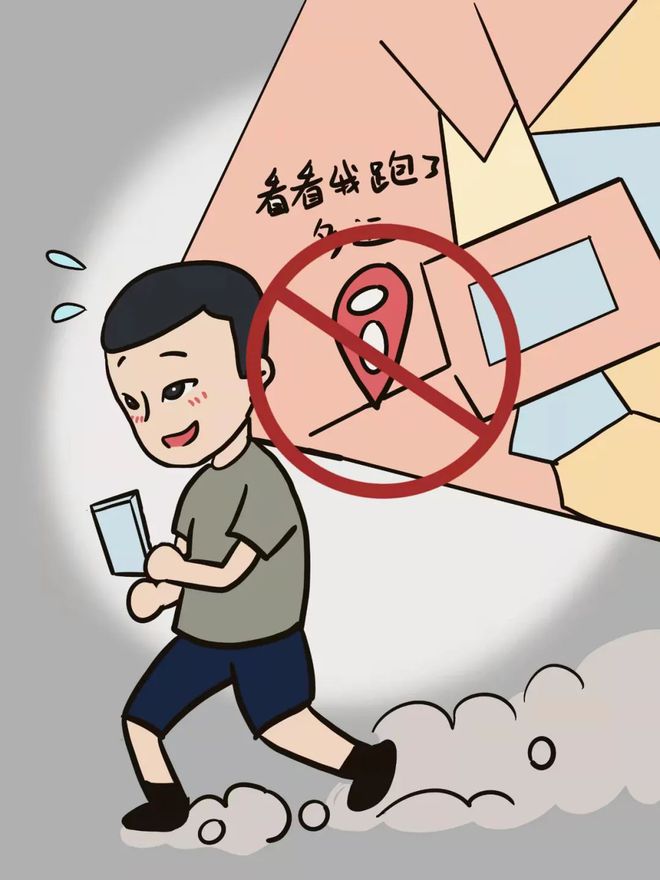 计费手机游戏有哪些_计时收费手机游戏_手机游戏怎么计费