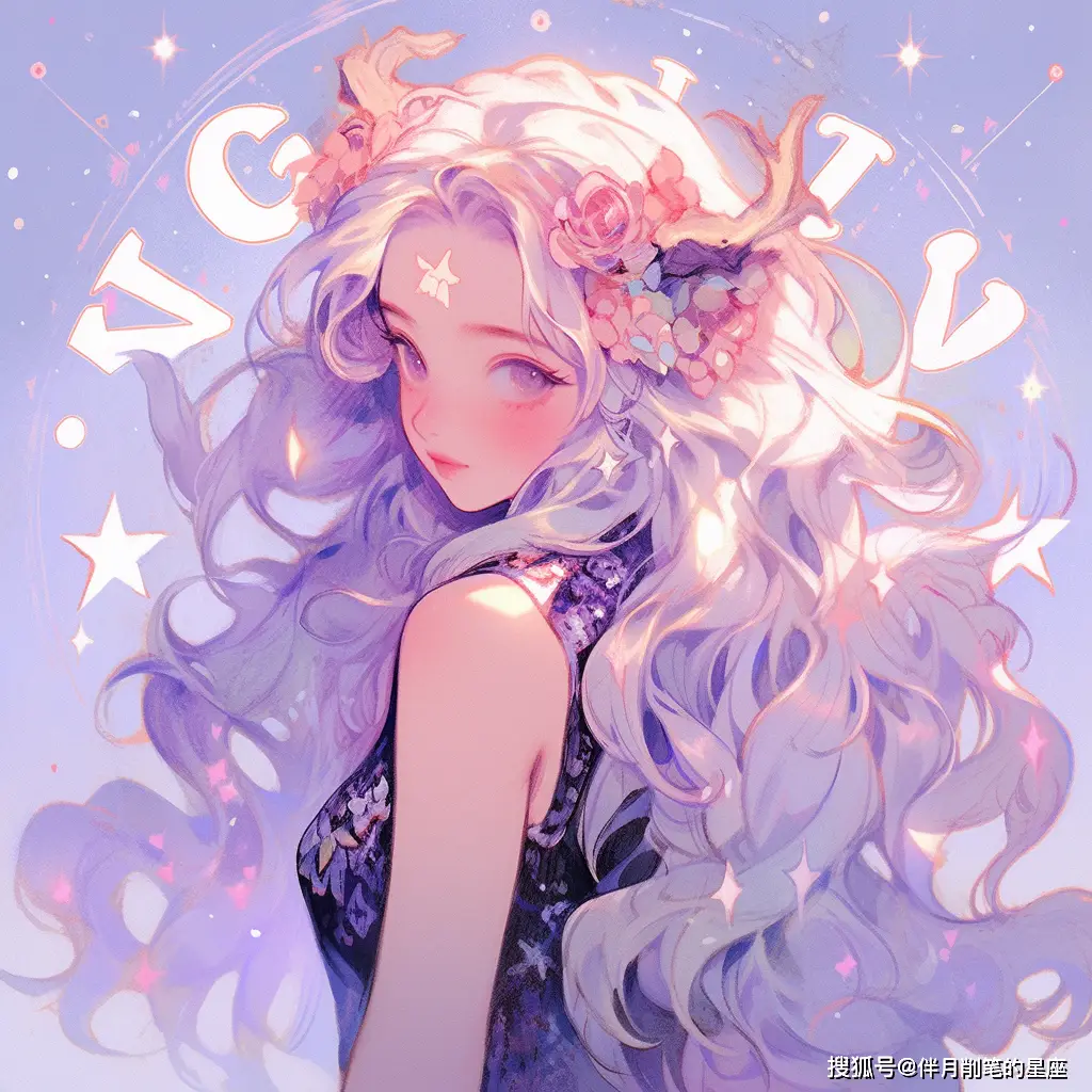 闰月_闰月是怎么算的_闰月一年是多少天