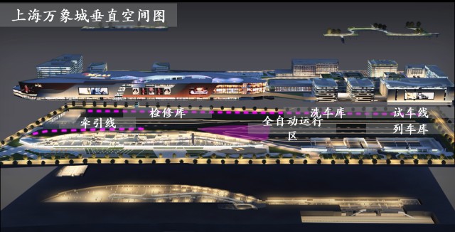 闰月一年是多少天_闰月_闰月是怎么算的
