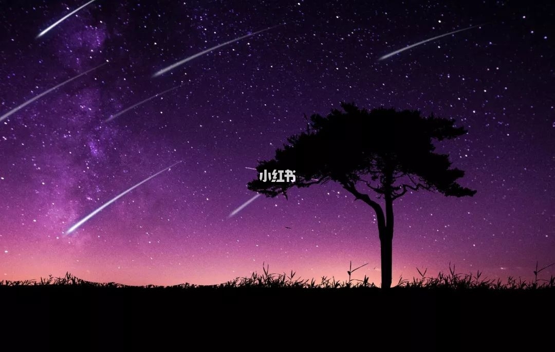 闰月一年是多少天_闰月是怎么算的_闰月