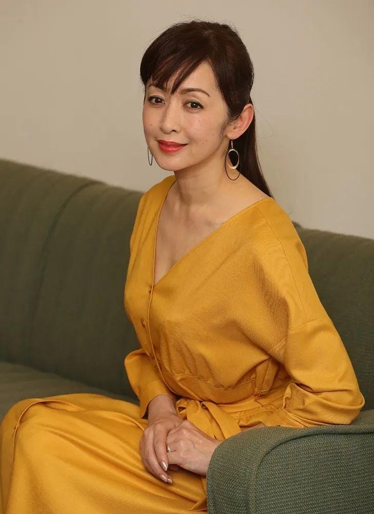 手机游戏玩累_累玩手机游戏的文案_玩手机游戏好吗
