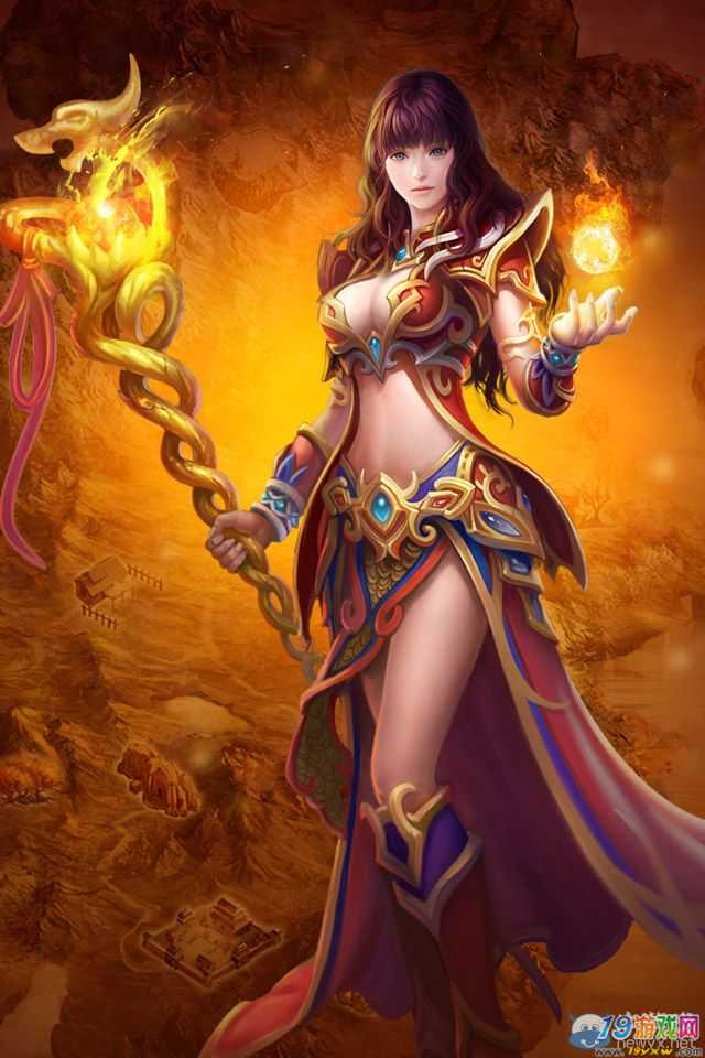 手机上的大制作游戏叫什么-手机大制作游戏：画面震撼如大片，剧
