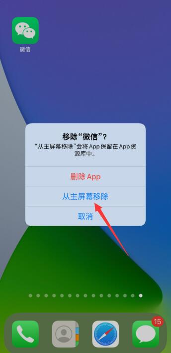oppo序列号查询-OPPO 序列号查询：揭开手机真伪的神秘
