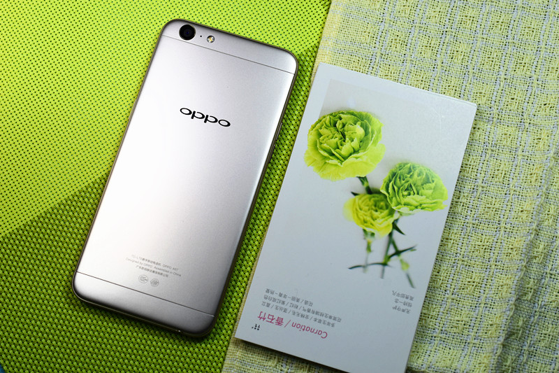 oppo序列号含义_oppo序列号查询_oppp序列号查询