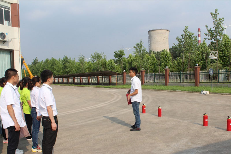苹果手机发烫了怎么解决_手机烫iphone_手机烫手苹果