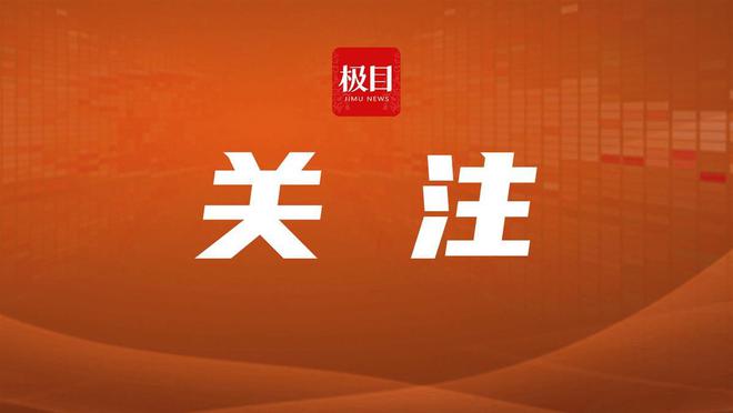 病毒游戏app_种植病毒的游戏_手机上的种树游戏有病毒吗